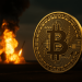 Bitcoin To $140,00 In 50 Days? Bitwise Bets On War Rally
