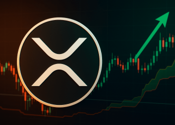 Still Sleeping On XRP? Analyst Says $8 Breakout Is ‘Just Waiting’