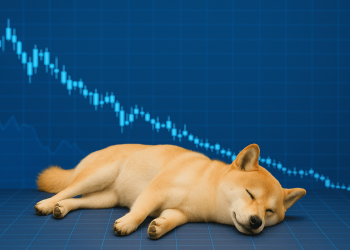 Dogecoin Looks Like ‘It Wants To Play Dead’—Again