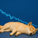 Dogecoin Looks Like ‘It Wants To Play Dead’—Again