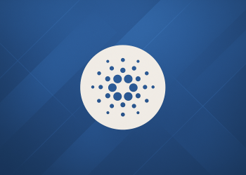 How Low Can Cardano Go? Analyst Maps Final Crash Before Resolution