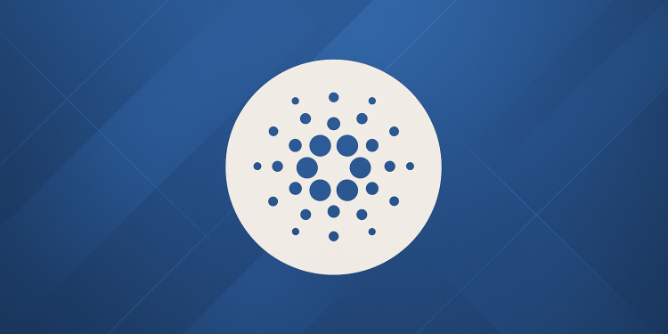 How Low Can Cardano Go? Analyst Maps Final Crash Before Resolution