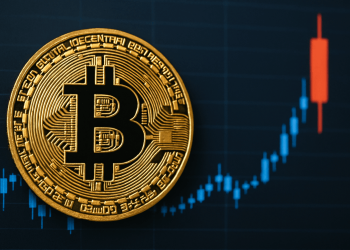 Buy Bitcoin Now? Not Yet—Analyst Says Time Holds The Key