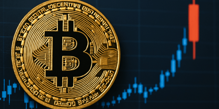 Buy Bitcoin Now? Not Yet—Analyst Says Time Holds The Key