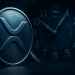 ‘Out of Time’: XRP Consolidation Hits Final Moment, Analyst Alerts