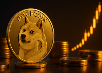 Crypto Analyst Predicts $4 Dogecoin After Exhausted Selling Phase