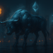 Crypto Bull Run Over? Here’s What A Top Trader Just Said