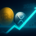 XRP To $30 Beyond 2026? Analyst Reveals Key BTC Ratio To Watch