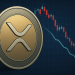 XRP Pullback Nearly Complete—Next Stop: $8 To $12, Says Analyst
