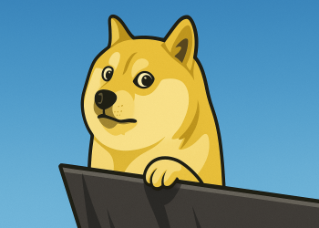 Dogecoin Flashes Rare Buy Signal—But One Move Could Ruin It