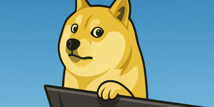 Dogecoin Flashes Rare Buy Signal—But One Move Could Ruin It