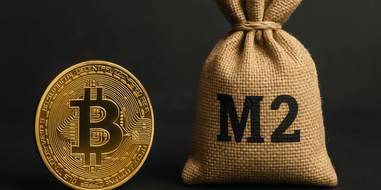 Global M2 Can’t Predict Bitcoin Price, Says Quant Analyst