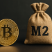 Global M2 Can’t Predict Bitcoin Price, Says Quant Analyst
