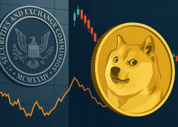 Spot Dogecoin ETF Gains SEC Traction—Is A Price Surge Next?