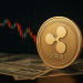 XRP Sell-Off Rumors Swirl After Expert Questions Ripple’s War Chest