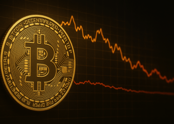 Bitcoin Freezes Over $100,000 As OG Whales ‘Dump On Wall Street’: Expert