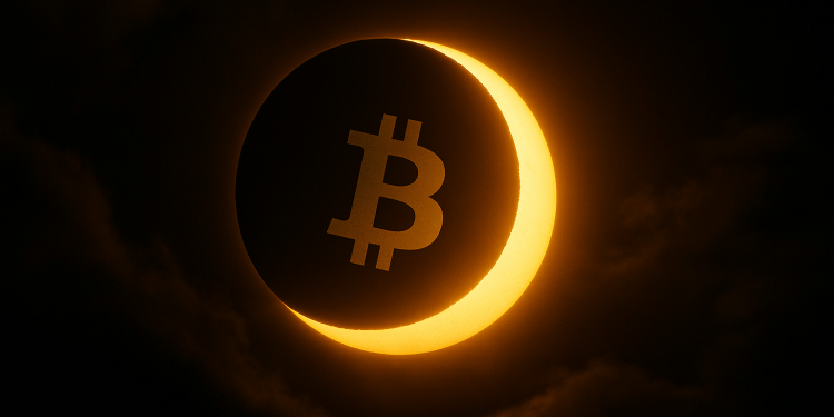 The Last Bitcoin Cycle? Swan Says History’s Turning