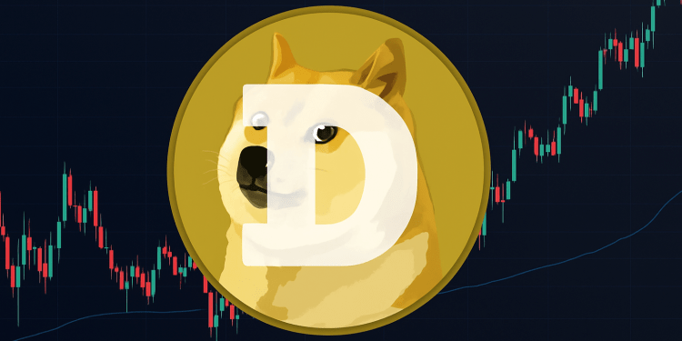 Dogecoin Faces Make-Or-Break Moment This Month, Predicts Analyst