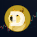 Dogecoin Needs $0.40 Breakout To Salvage Bull Case, Says Analyst
