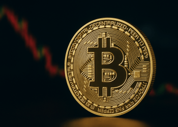 Top Firm Warns: Bitcoin Price Could Be Headed For A Surprise Move