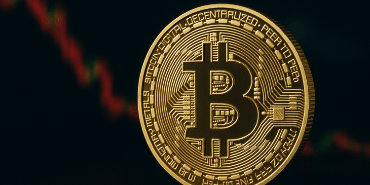 Top Firm Warns: Bitcoin Price Could Be Headed For A Surprise Move