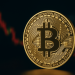 Bitcoin Cycle Top Is In—$270,000 Delayed Until 2026, Says Analyst