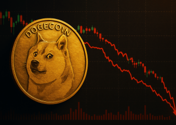 This Analyst Predicted The Dogecoin Price Crash – Here’s The Rest Of The Forecast
