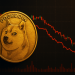 This Analyst Predicted The Dogecoin Price Crash – Here’s The Rest Of The Forecast