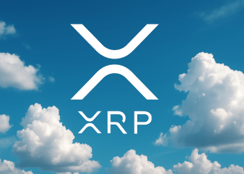 The Worst Case For XRP This Cycle? Just A Giga Rally To $19, Says Analyst