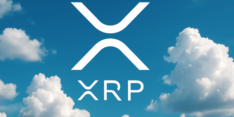 The Worst Case For XRP This Cycle? Just A Giga Rally To $19, Says Analyst