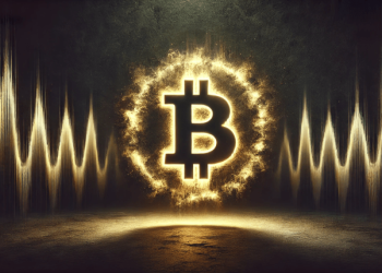 Bitcoin Is Wildly Undervalued, Says Bitwise: ‘Fair Price’ Today Is $230,000