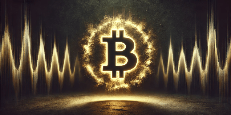 Bitcoin Is Wildly Undervalued, Says Bitwise: ‘Fair Price’ Today Is $230,000