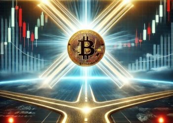 Bitcoin Sees Modest Gains, But Demand Weakness Limits Breakout Potential