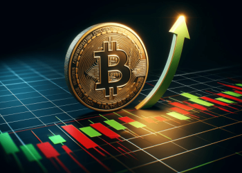 Bitcoin Calm Won’t Last—This Week Holds Breakout Risk