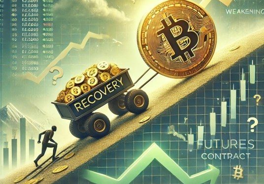 Bitcoin Nears All-Time High as Whale Behavior Suggests Further Upside