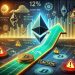 Ethereum Stalls at $2,500, But Is a $4,000 Breakout Closer Than You Think?