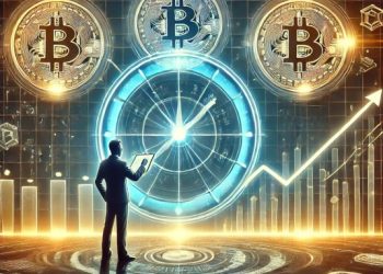Crypto Analyst Warns: This Bitcoin Bull Cycle Looks Nothing Like 2017 or 2021