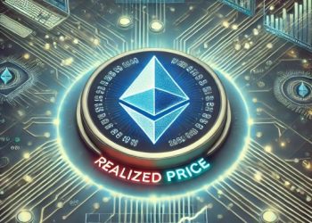 Ethereum’s Realized Price Hints at a Market Reset, What Traders Should Know