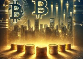 Bitcoin Exchange Activity Declines as Accumulation Patterns Persist