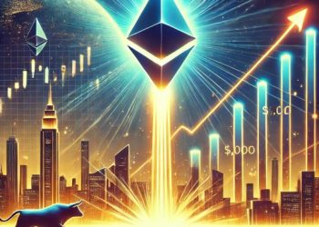 Ethereum Bulls Wake Up: $4,000 Target Back on the Radar After Reclaiming Key Level