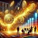 Bitcoin Net Taker Volume Spikes as Billions Exit Derivatives, What Going On?