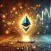 Ethereum’s Network Is Heating Up While Price Stalls, Is a Breakout Coming?