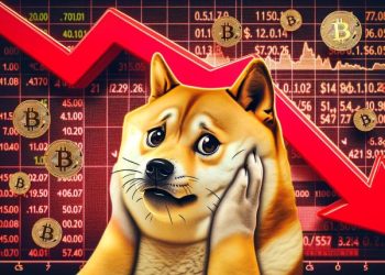 Dogecoin (DOGE) Consolidates Losses — Can Meme Coin Mania Make a Comeback?