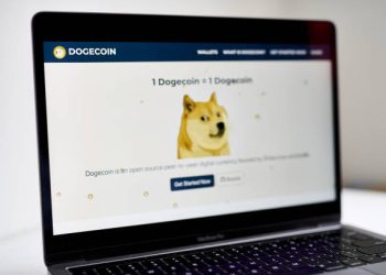 Dogecoin Open Interest Averages $2 Billion In June As Price Struggles Below $0.2