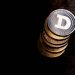Dogecoin Silent Build-Up: Double Bottom Hints At Explosive Move To $0.47