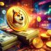 Dogecoin Price Crash Below $0.2: 4H Order Block Shows Exactly What’s Happening