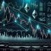 Ethereum Price Action Turns Bearish — Risk of Near-Term Correction