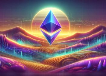 Ethereum Price Stabilizes After Drop — Can Bulls Regain Control?