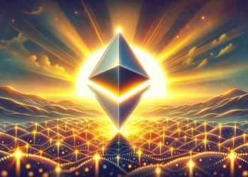 Ethereum Price Eyes Recovery—Can ETH Kick Off a Fresh Upside Move?