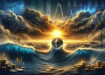 Ethereum Price Dips Below $2,500: Investors Eye Key Support Levels